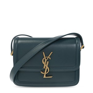 New Ysl Saint Laurent Bags Sx W Shoulder Bag Crossbody Bag