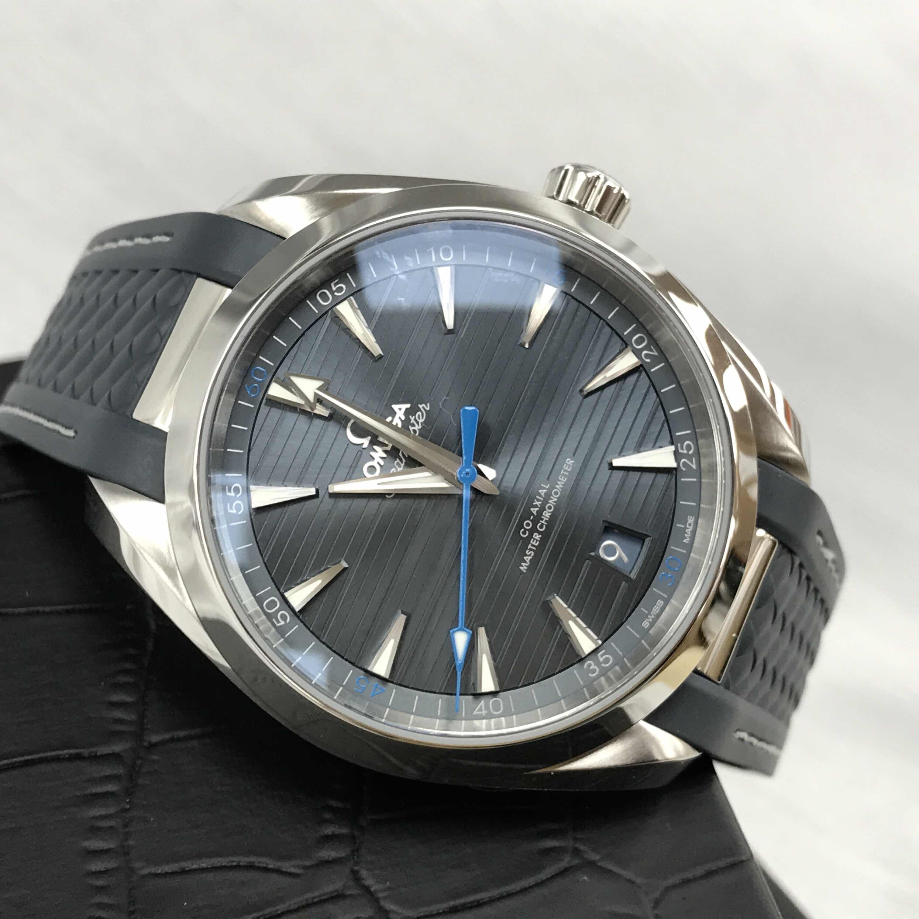 Omega 22012412103002 online