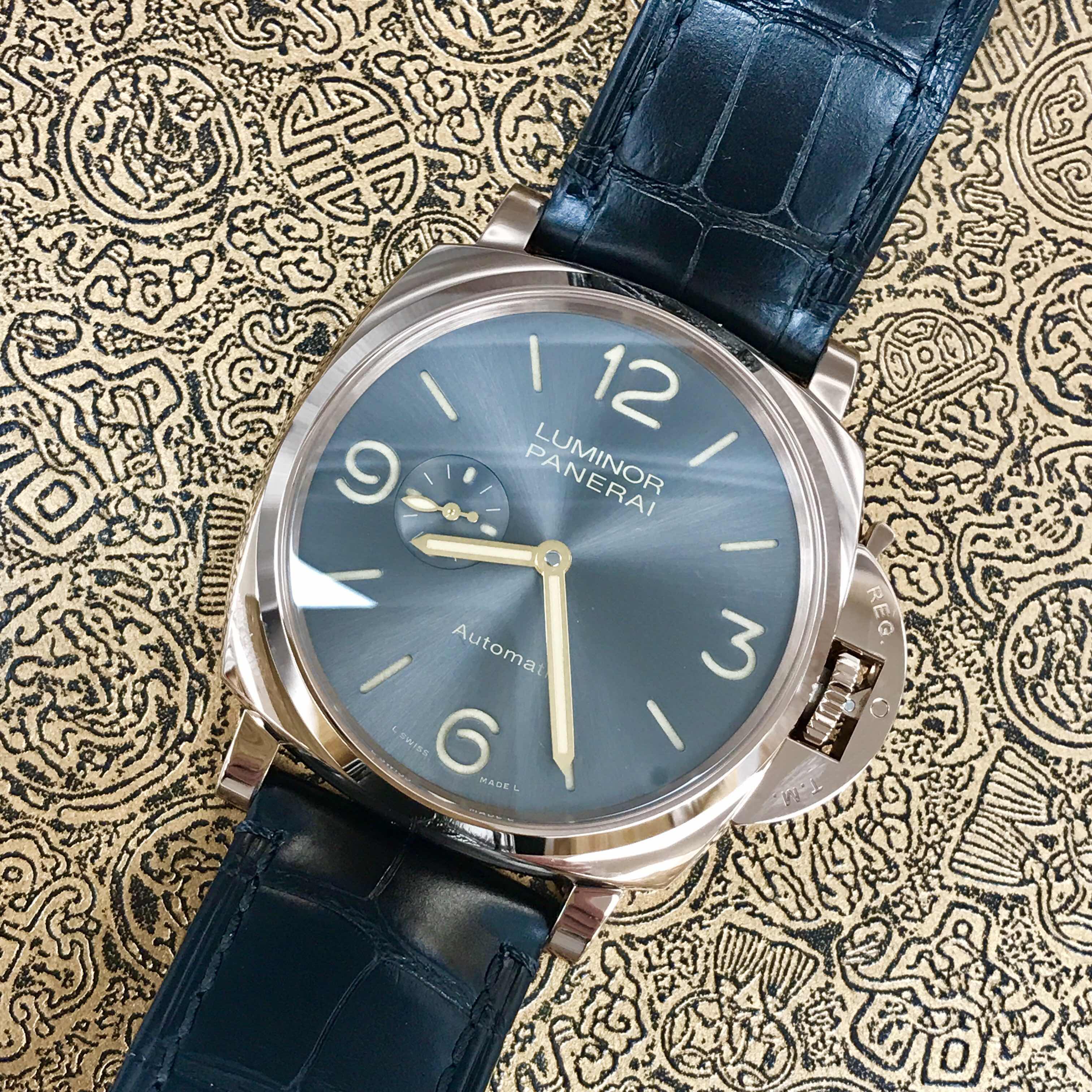 Pam739 online