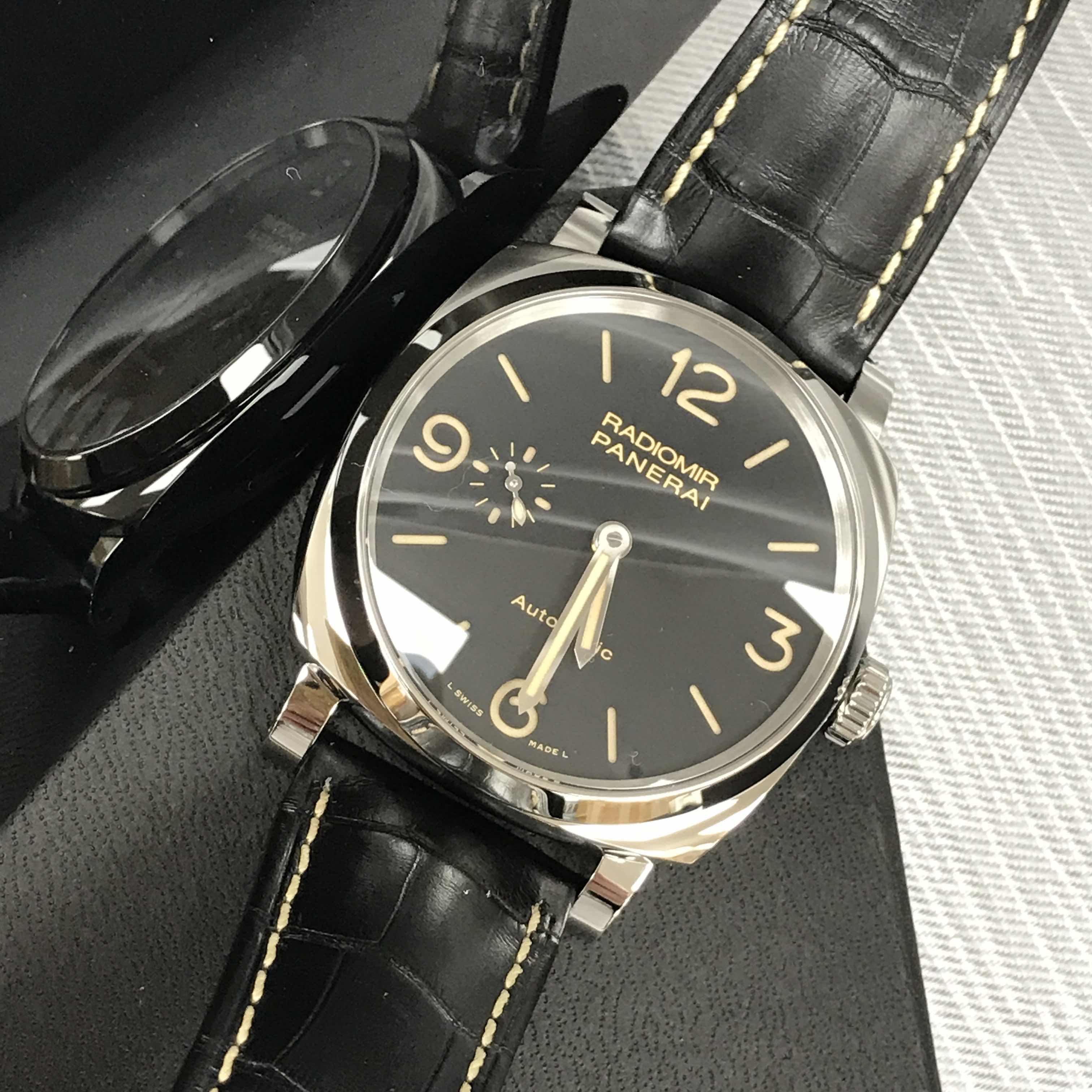 pam00620