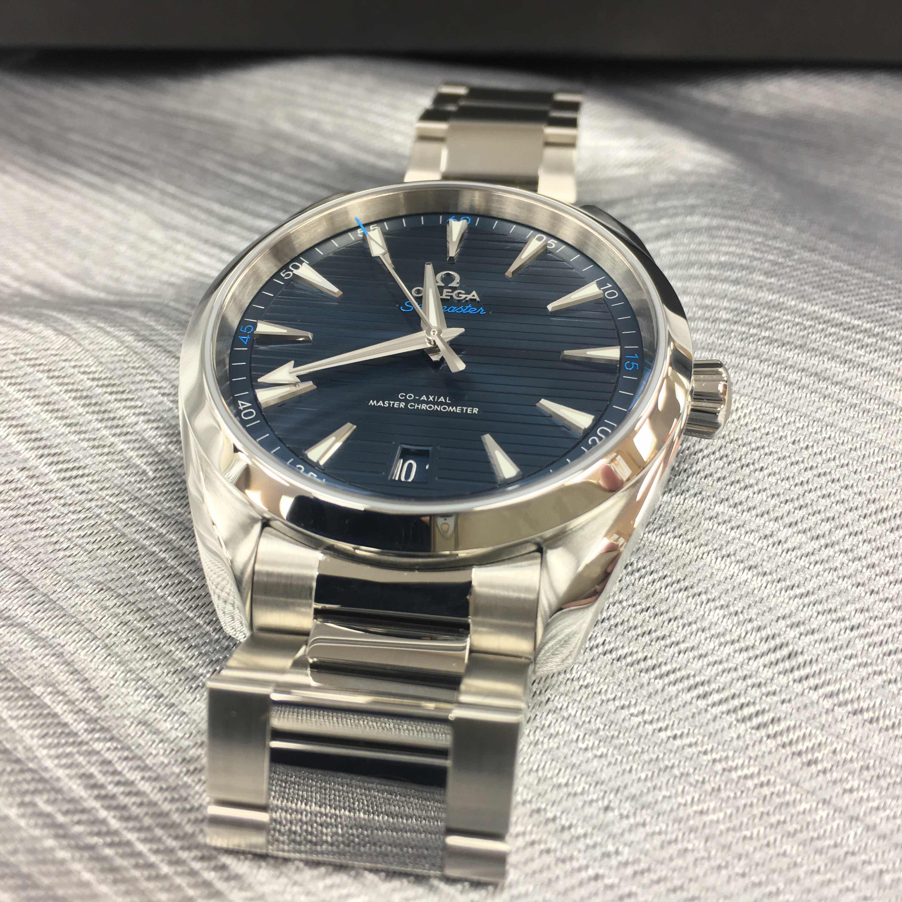 Omega 22010412103001 hot sale