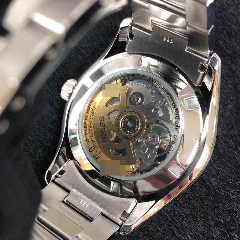 Seiko srpb71j1 outlet price