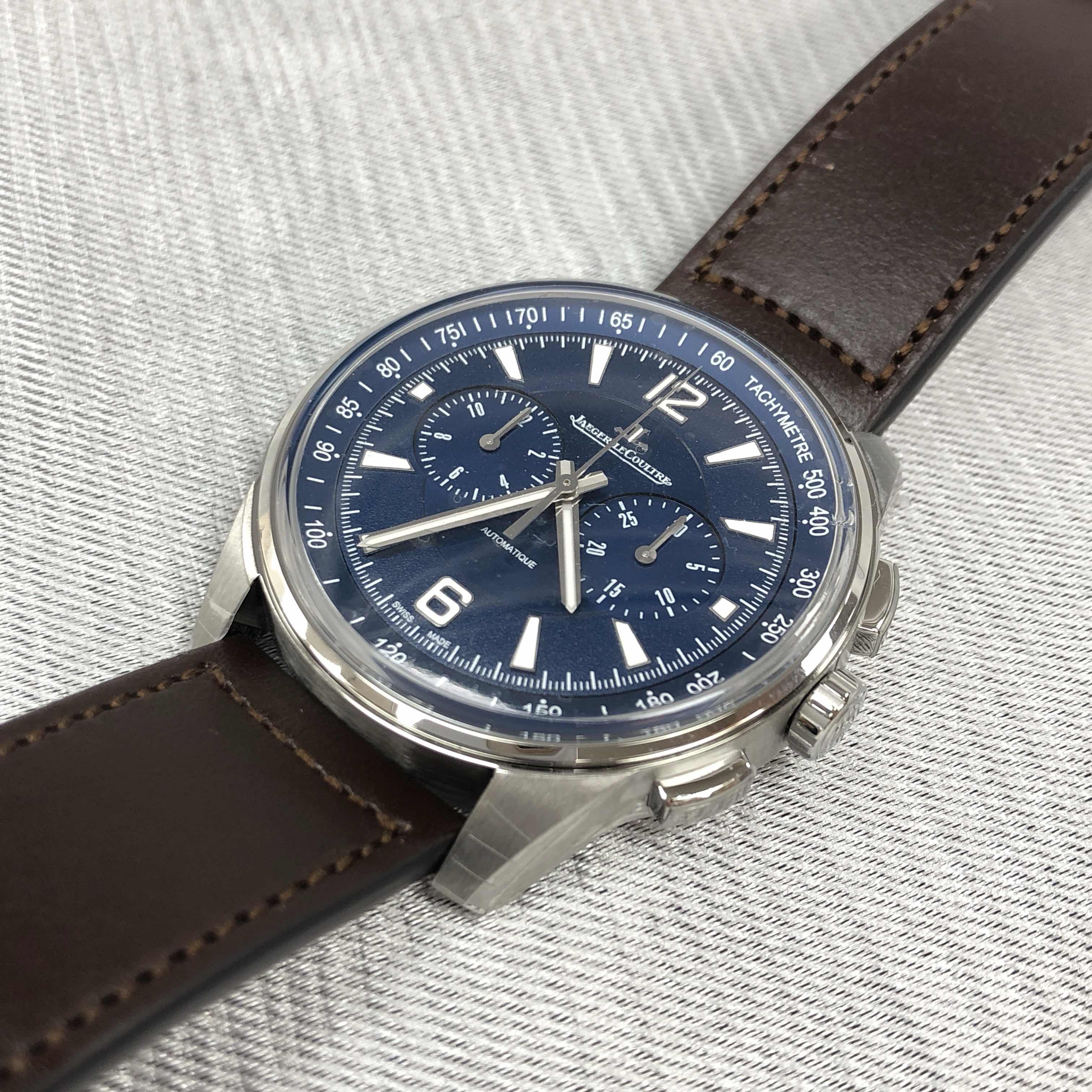 Q9028480 sales