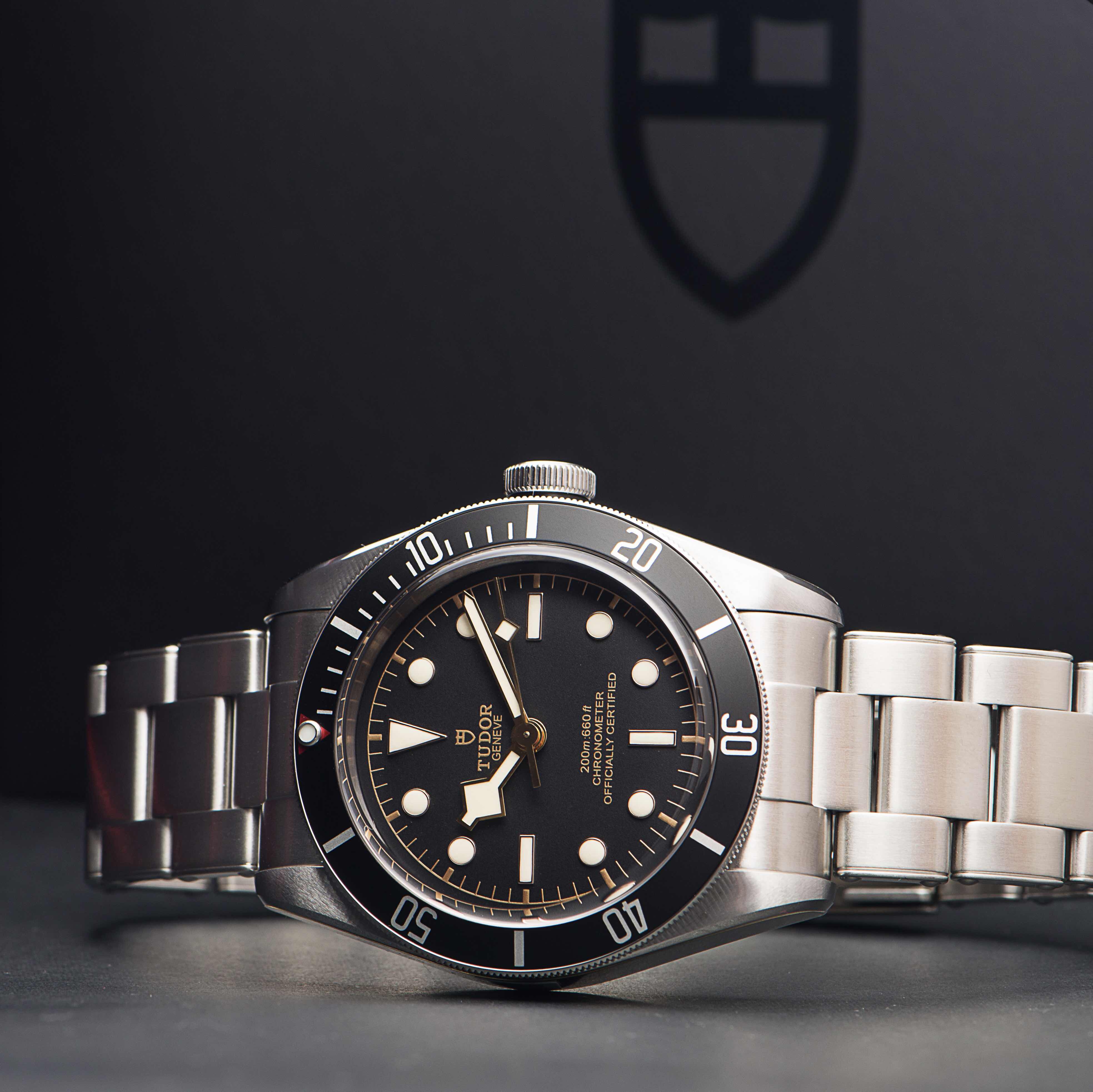 Tudor discount 79230n price