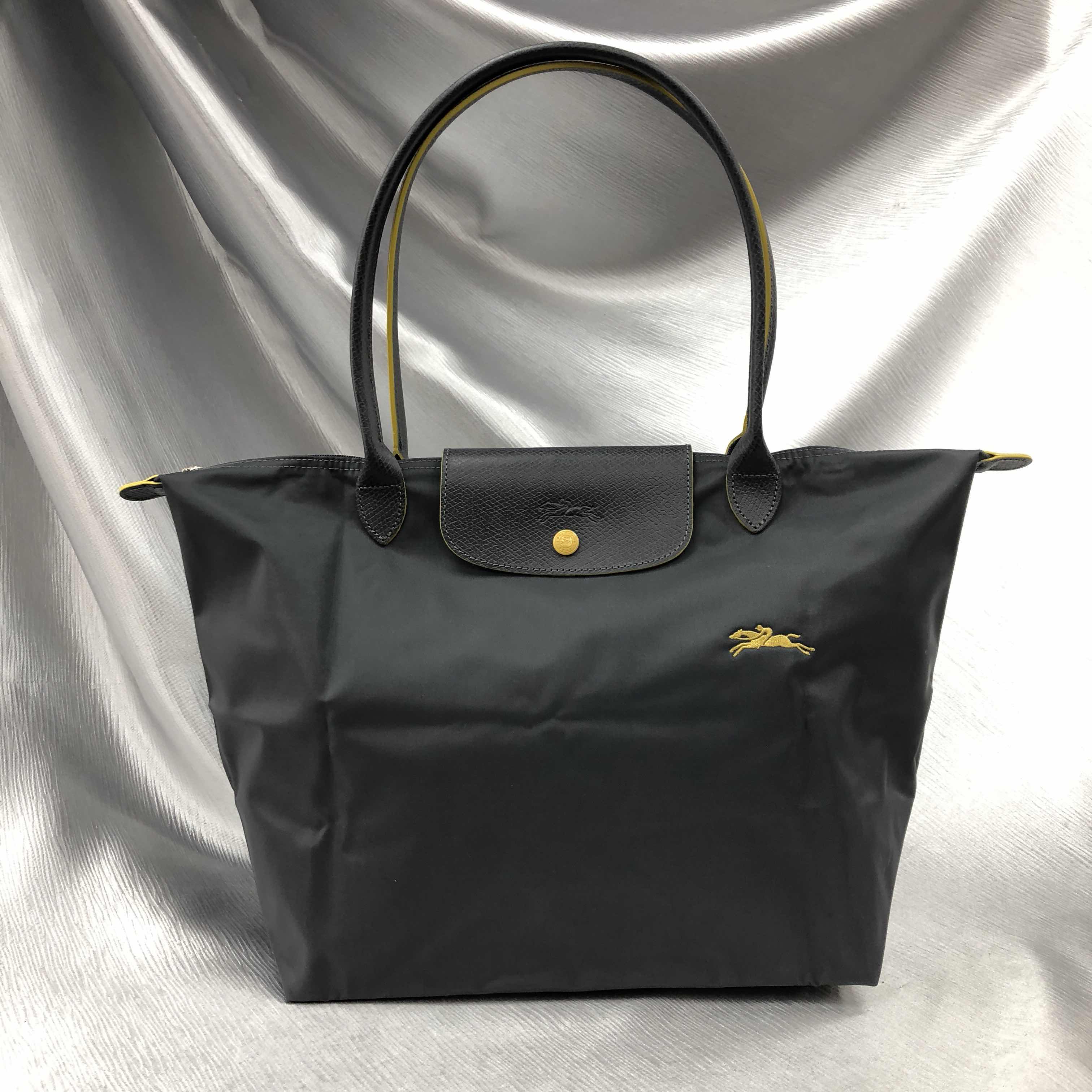 longchamp 300