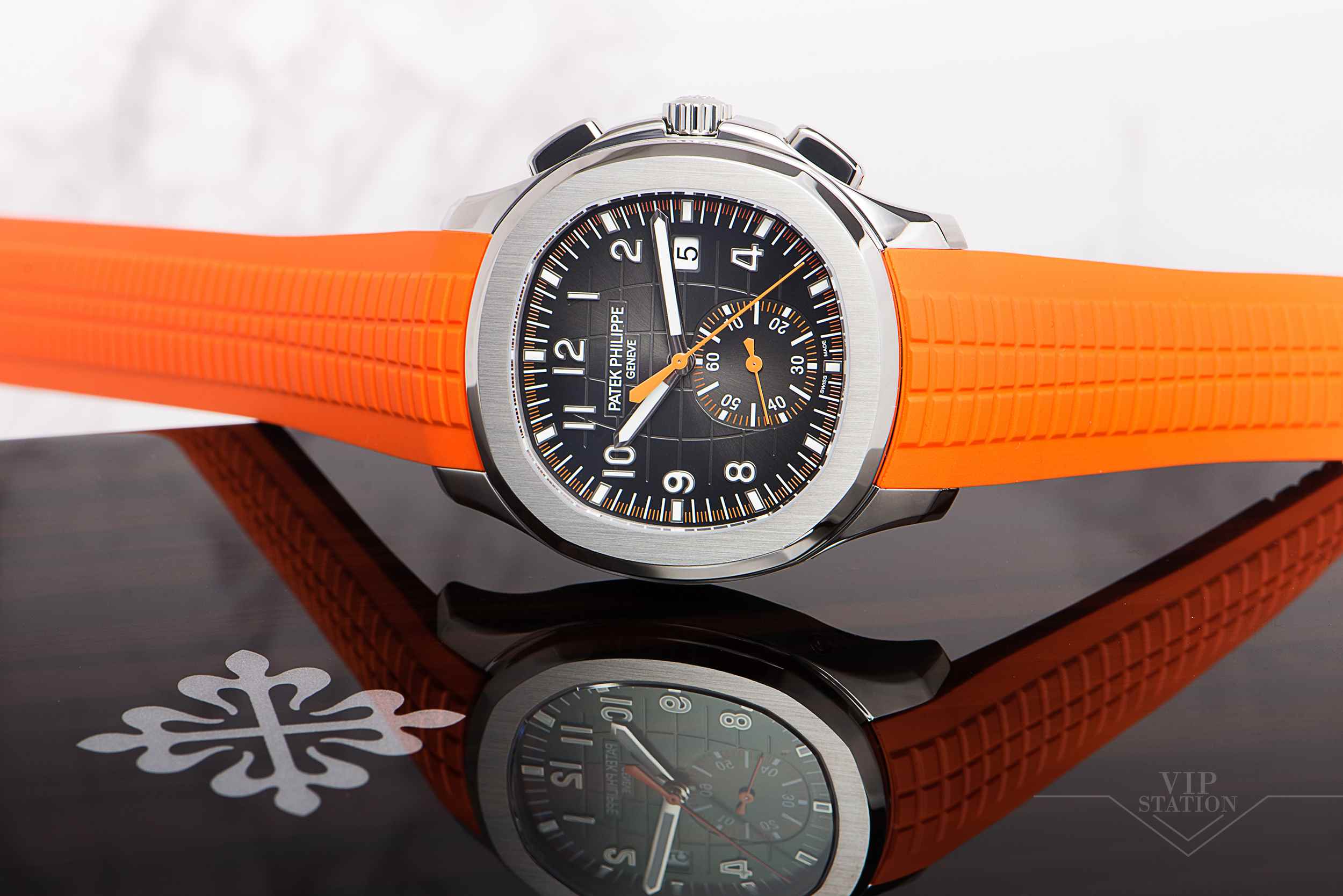 patek 5968a for sale