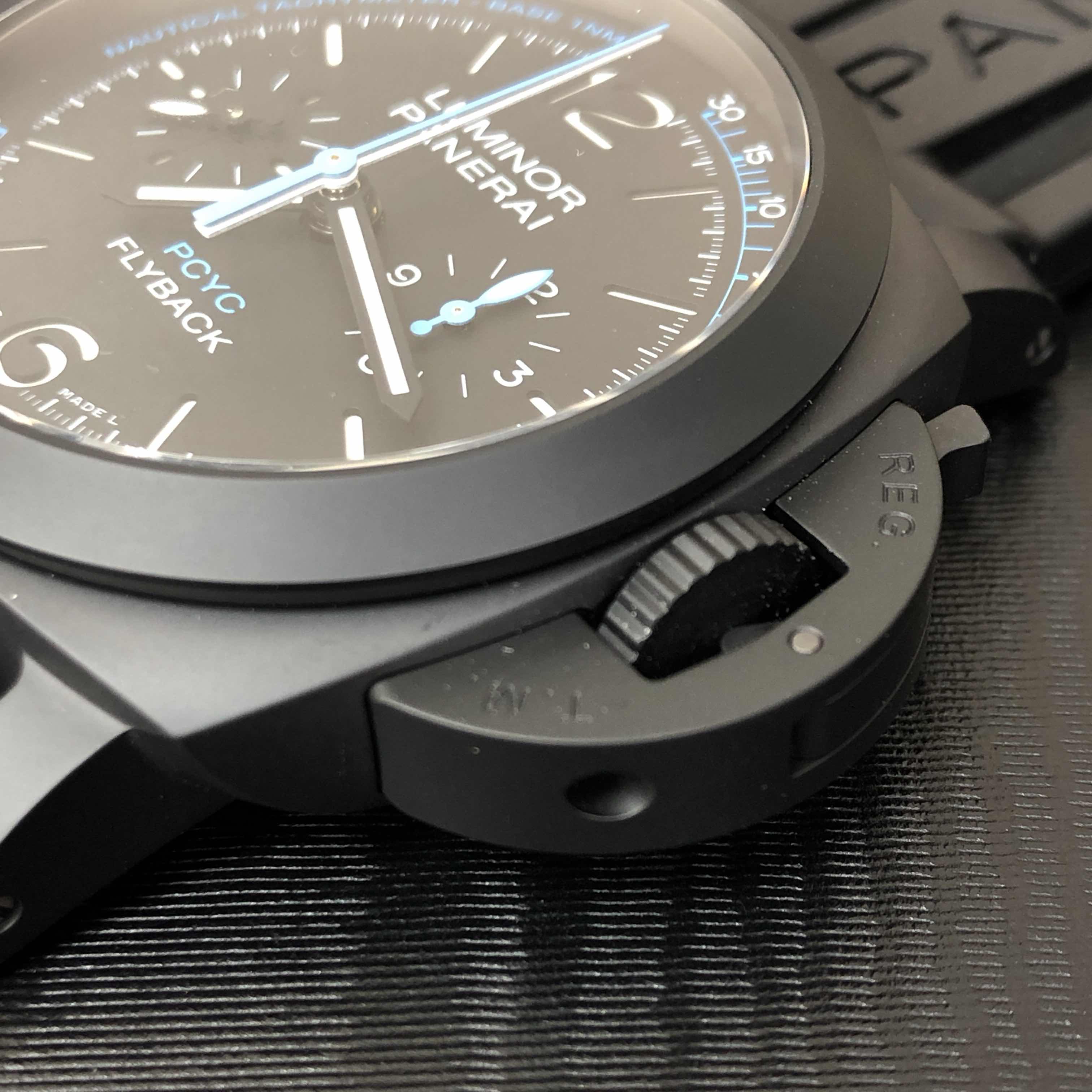 panerai 788