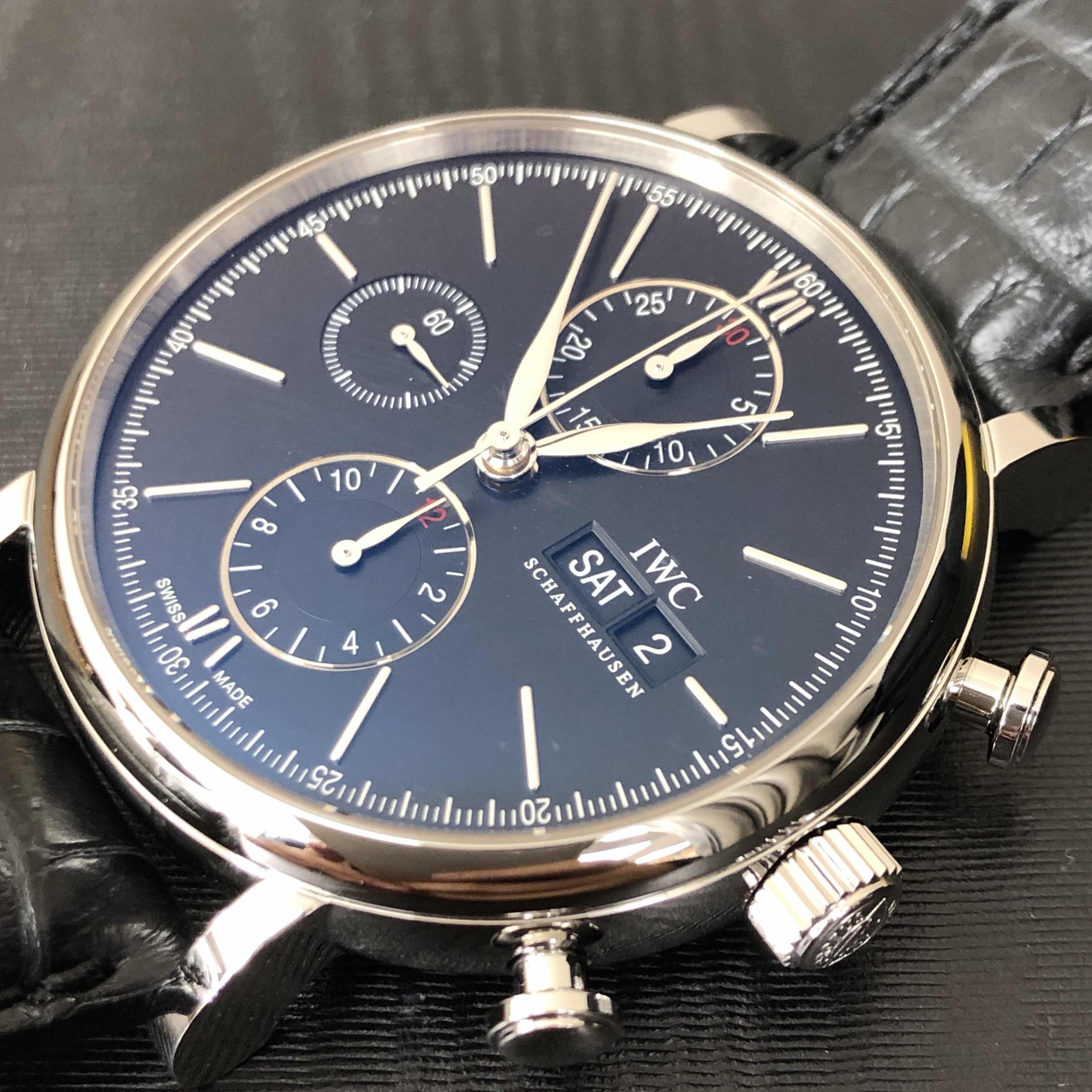 Iwc 391008 deals