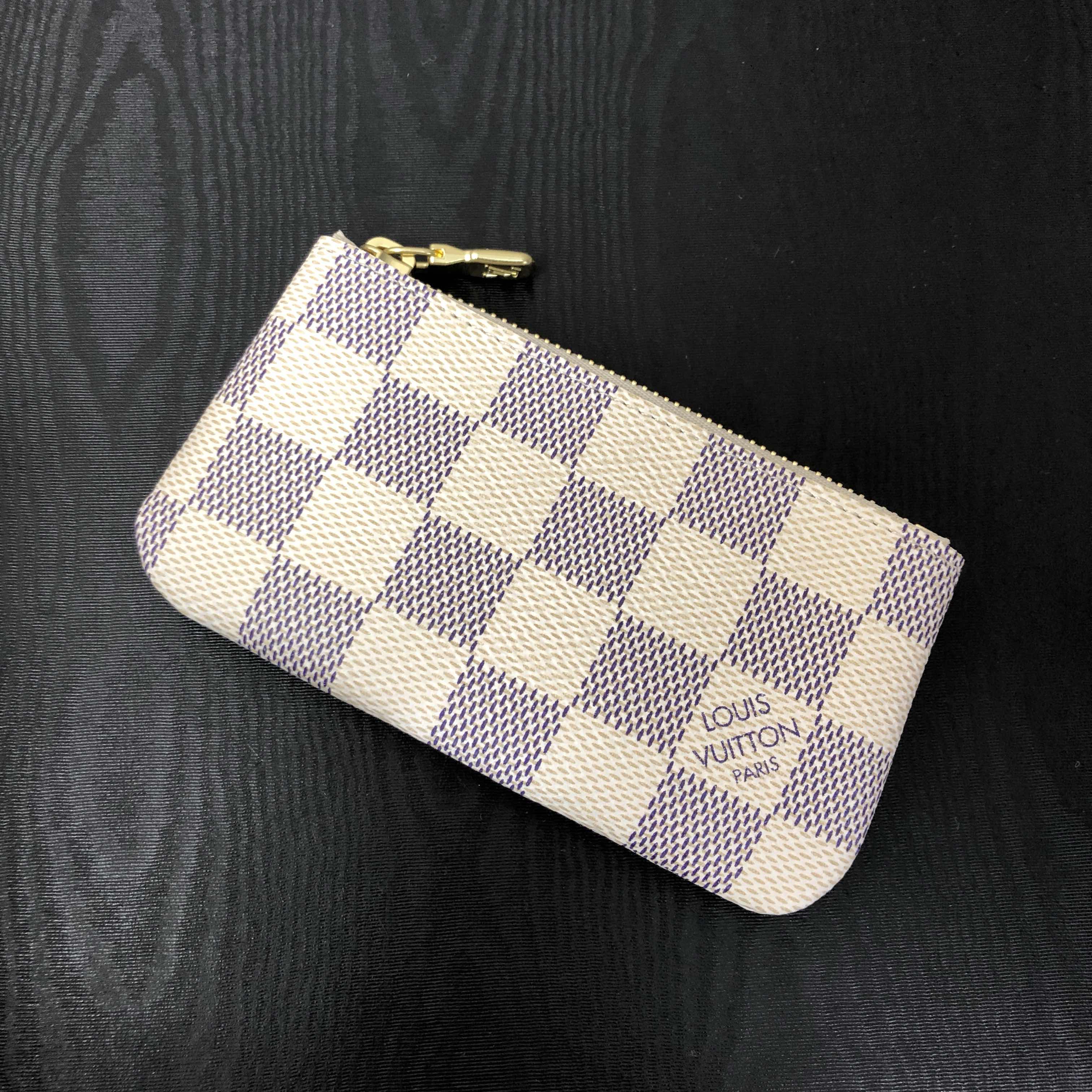 louis vuitton n62659