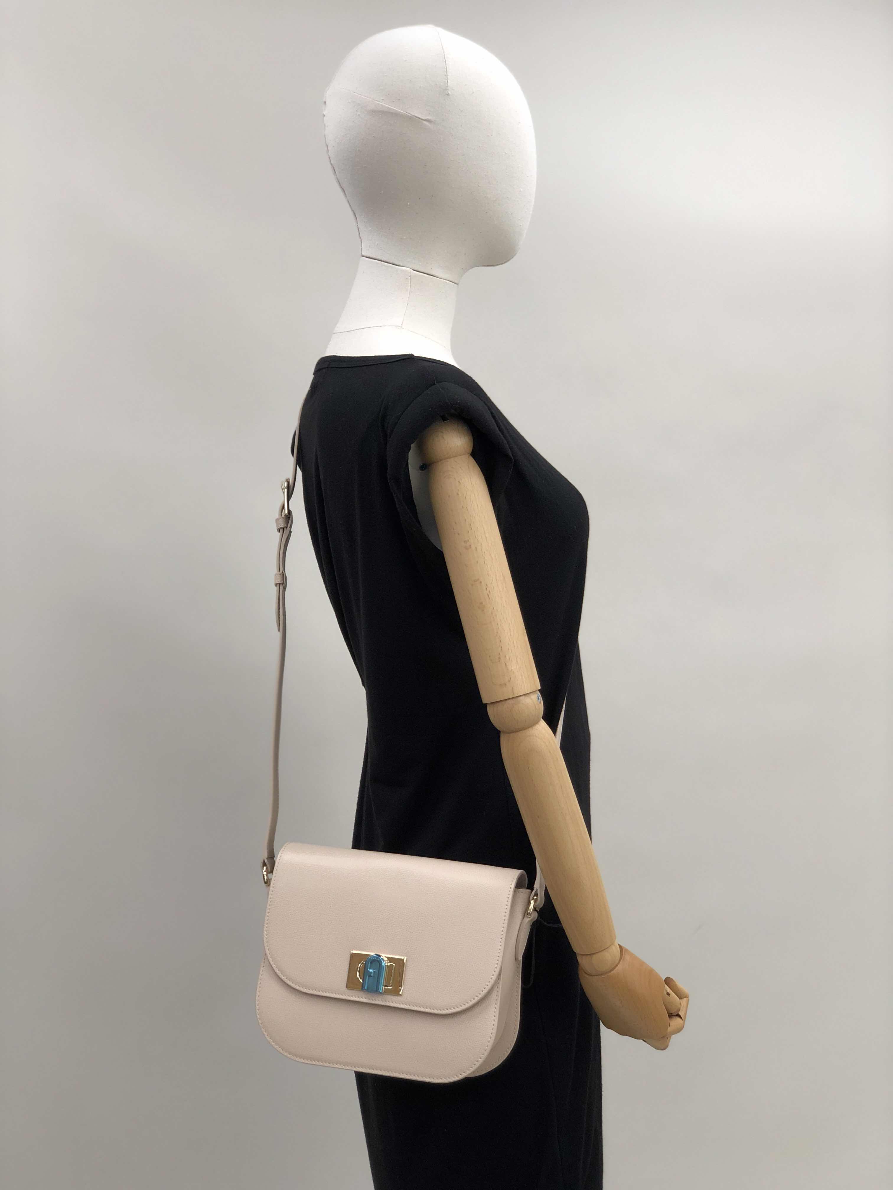 Furla 1927 s crossbody 23 hot sale