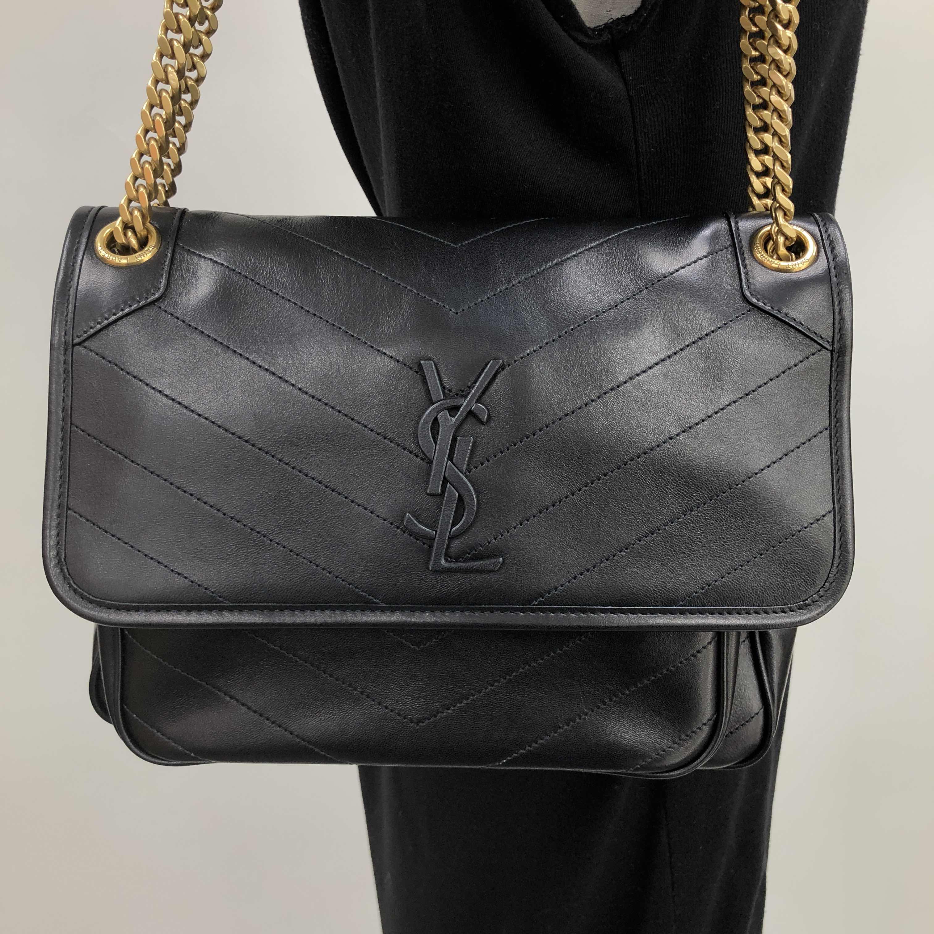 ysl 633158