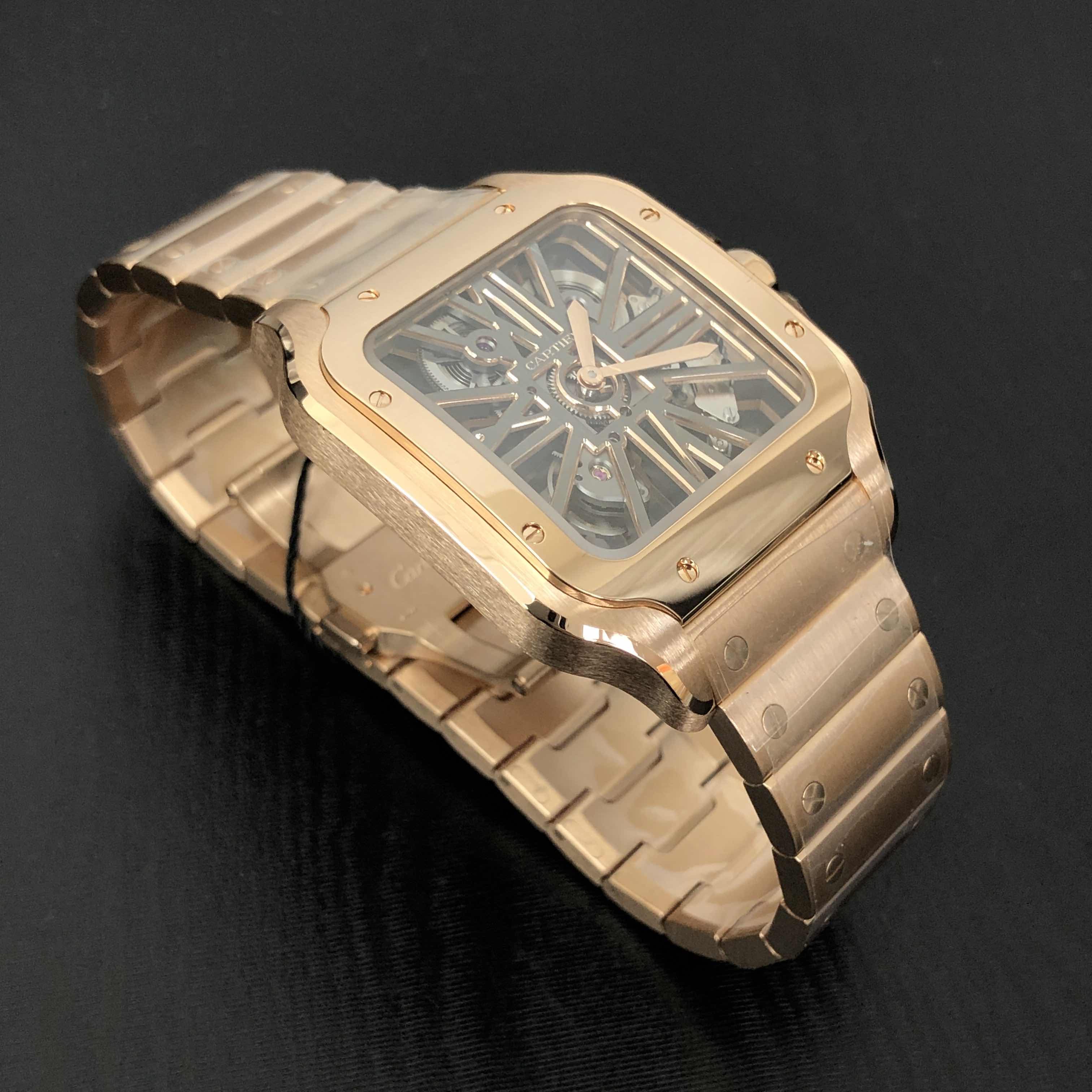 Cartier whsa0016 Clearance