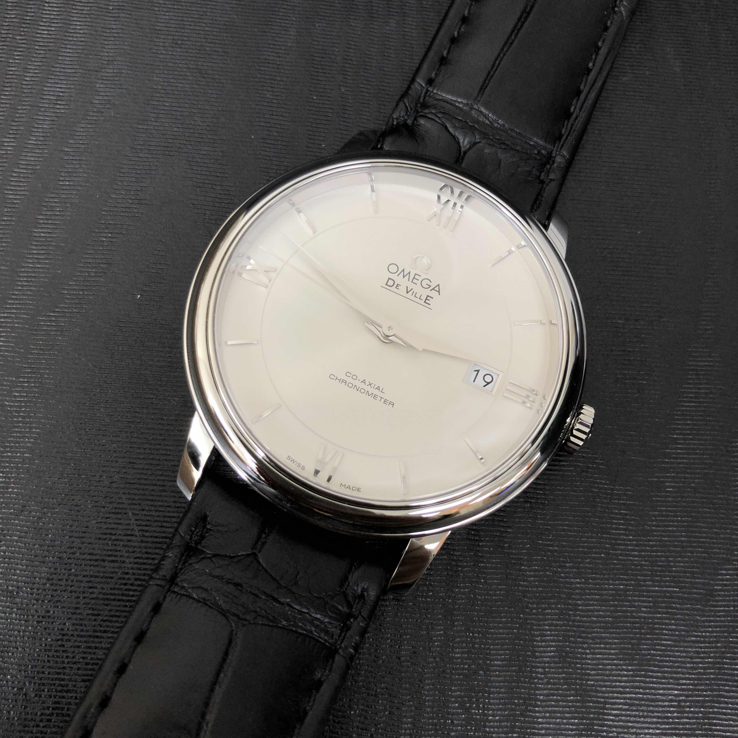 NEW OMEGA DE VILLE 424.13.40.20.02.001