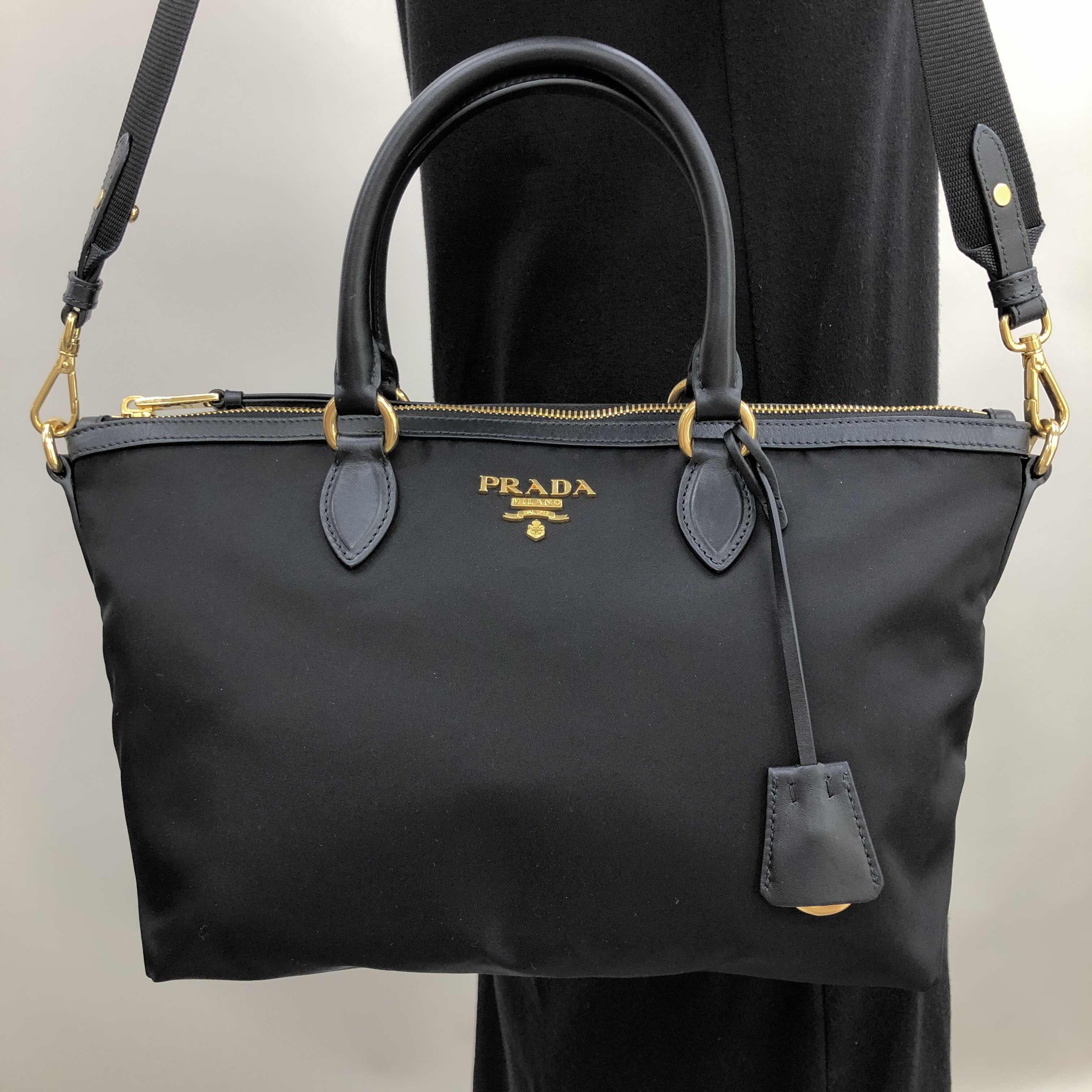 1ba104 prada