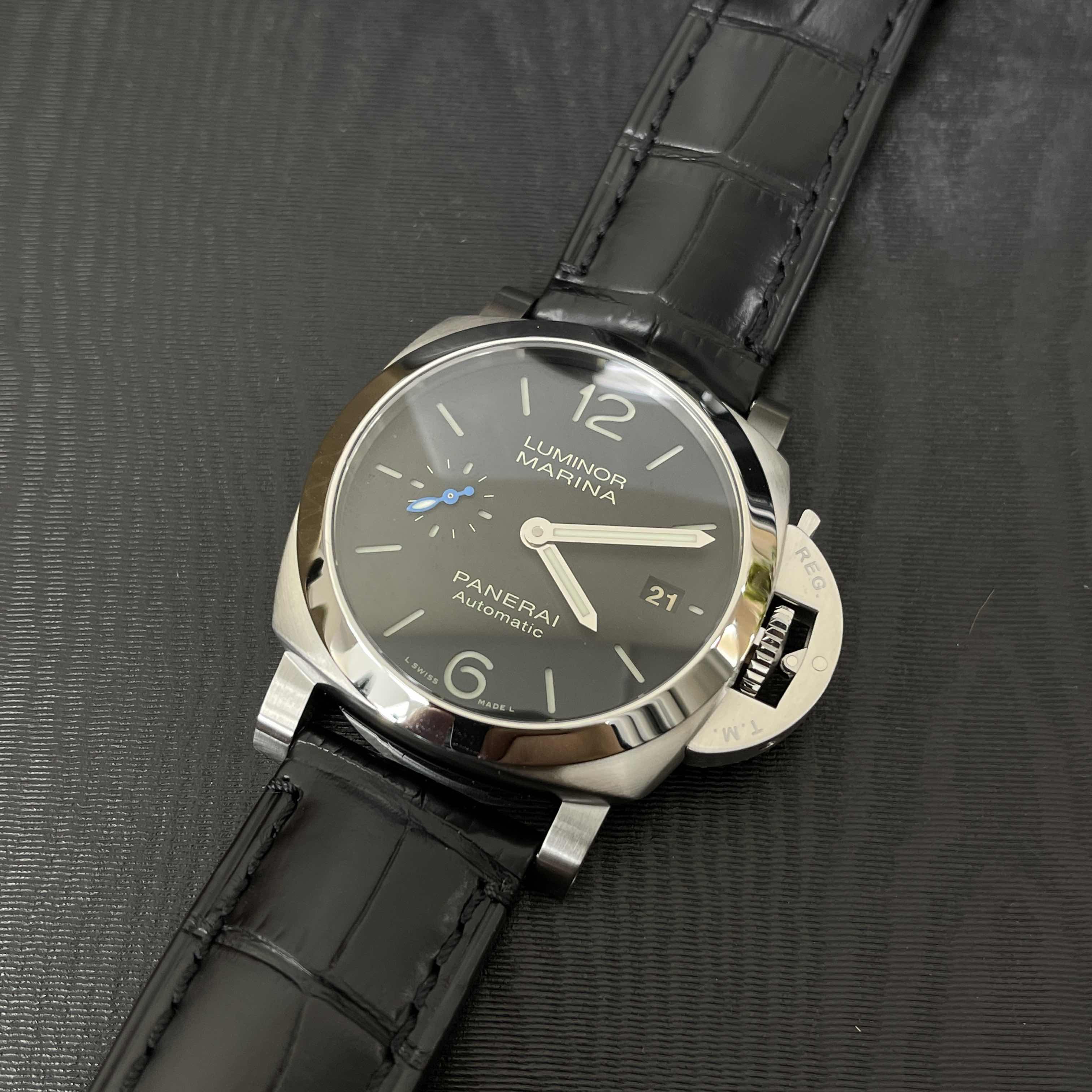 pam01272