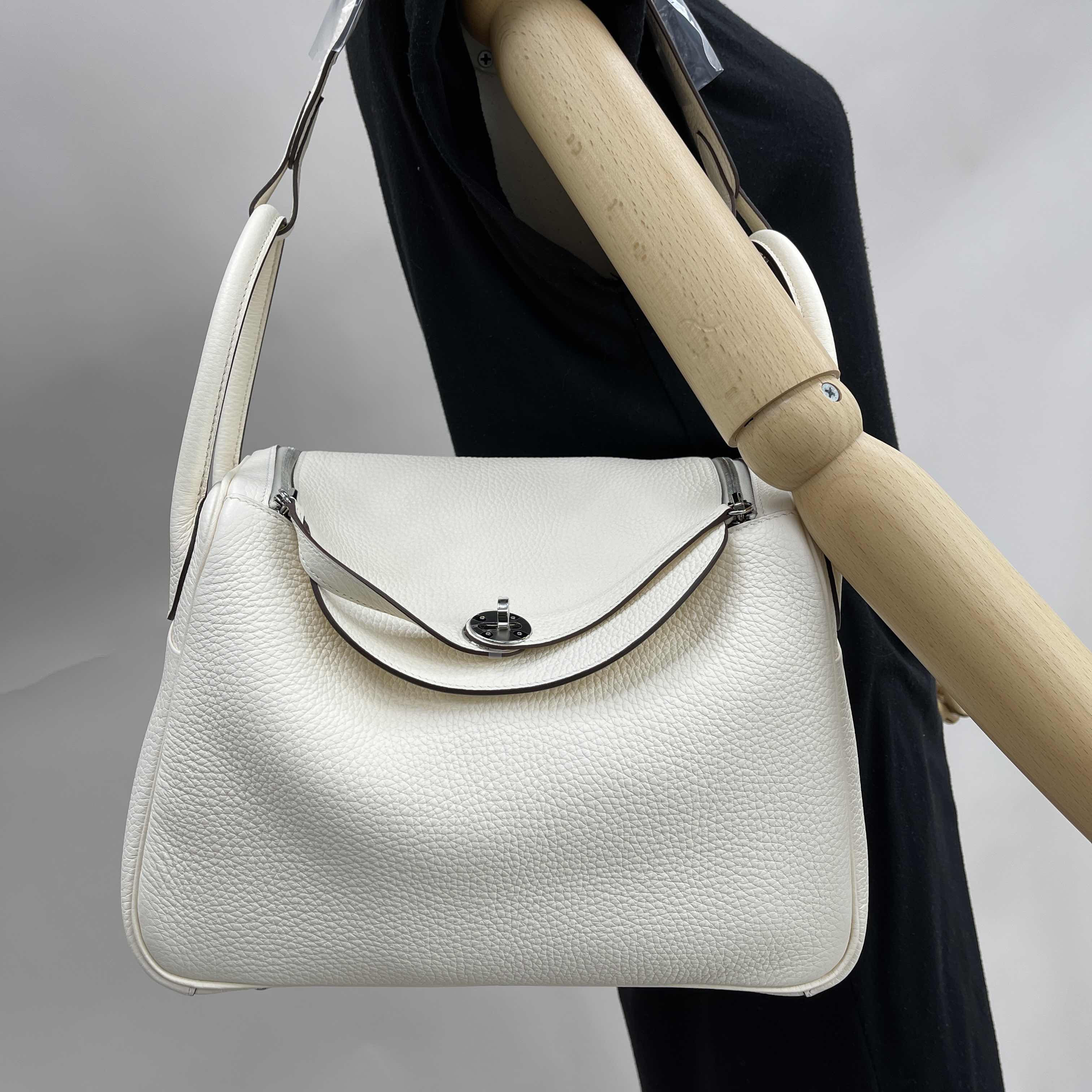 hermes lindy nata