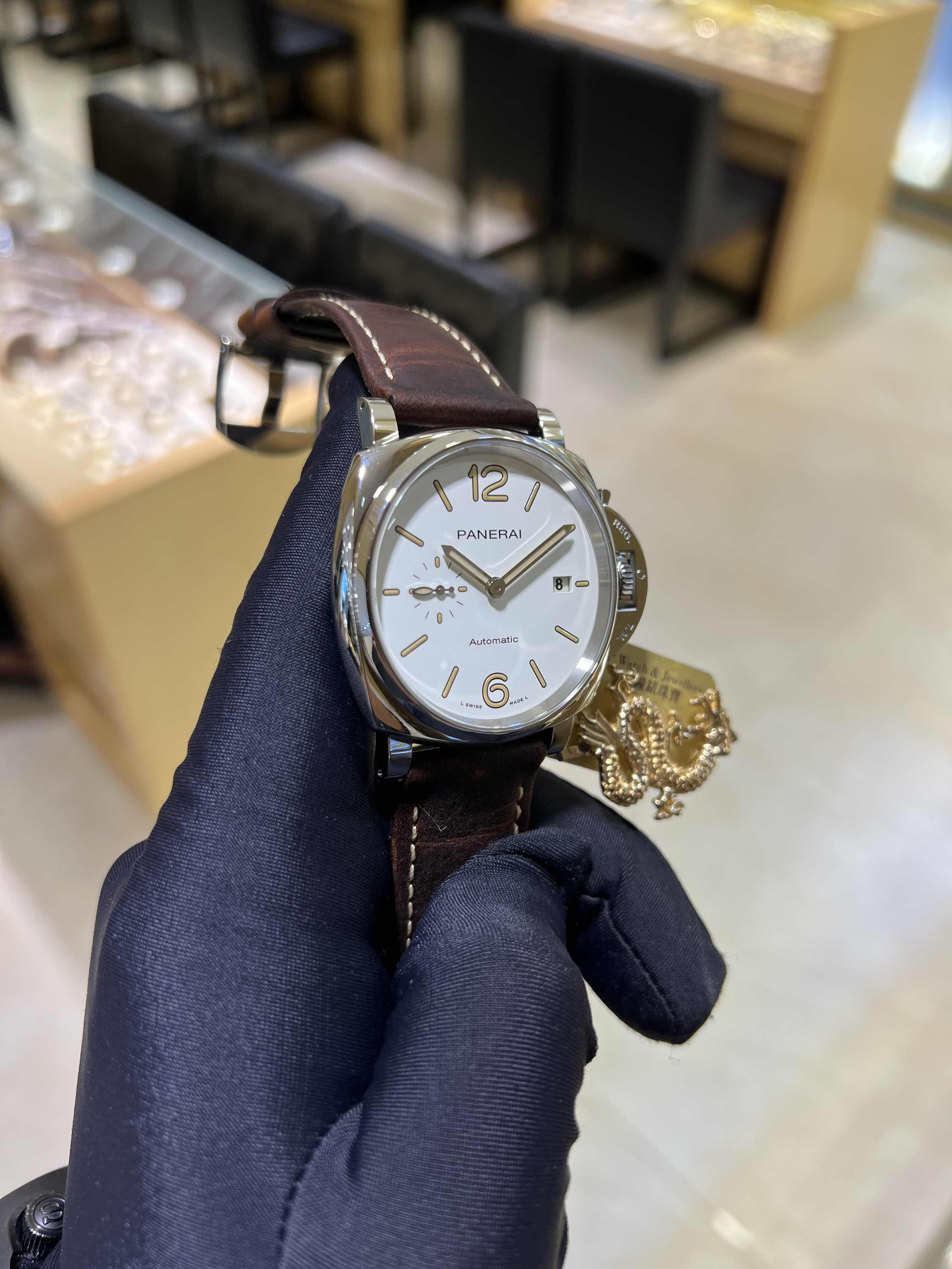 pam01046