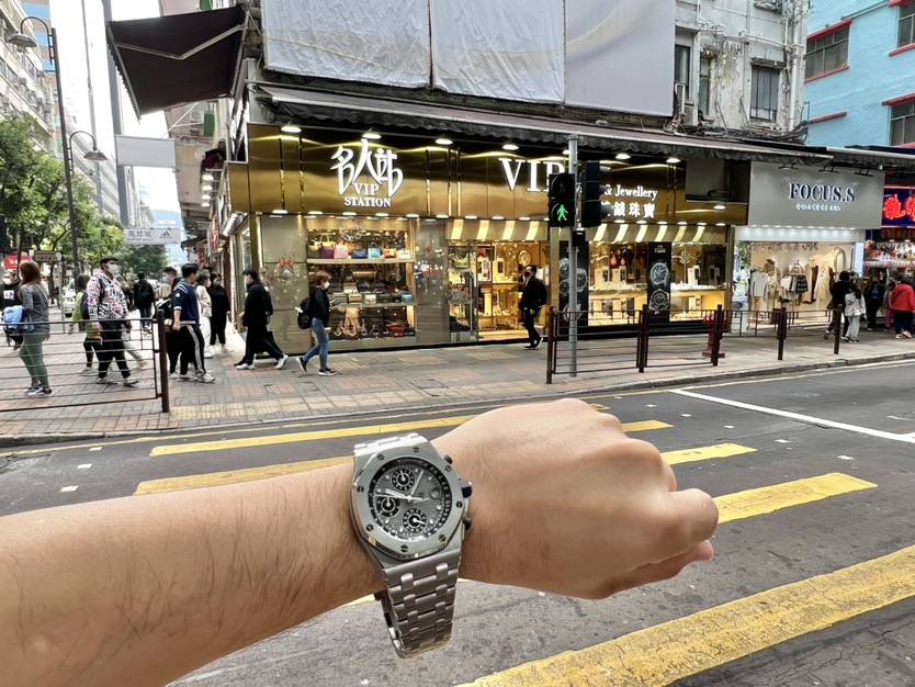 26238ti oo 2000ti 01