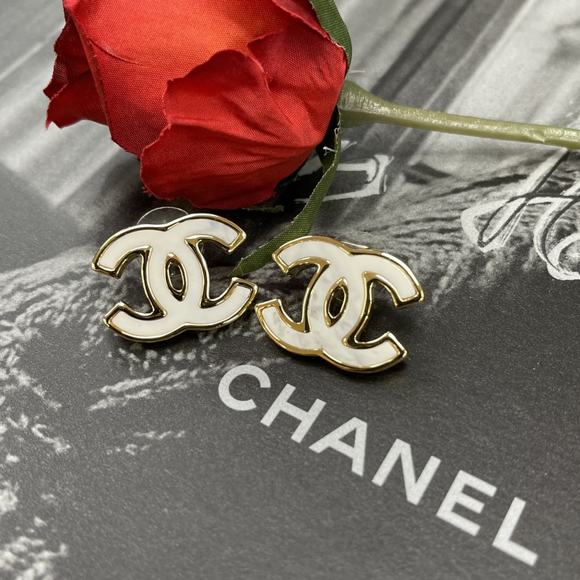 Chanel a96517 hotsell