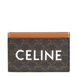 Celine wallet australia hot sale