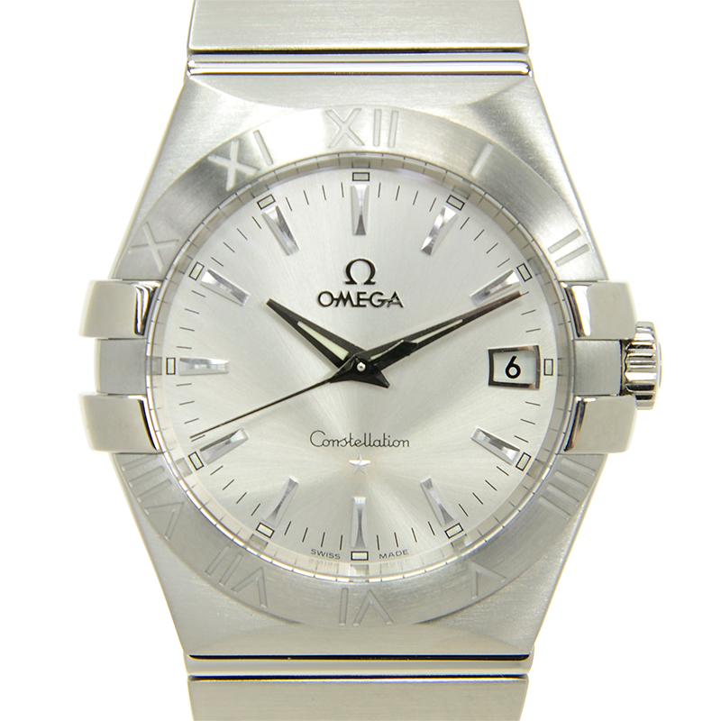 Omega 12310356002001 new arrivals