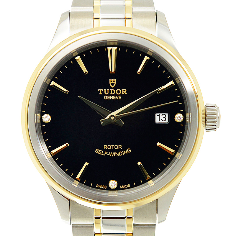 Tudor 12503 2025