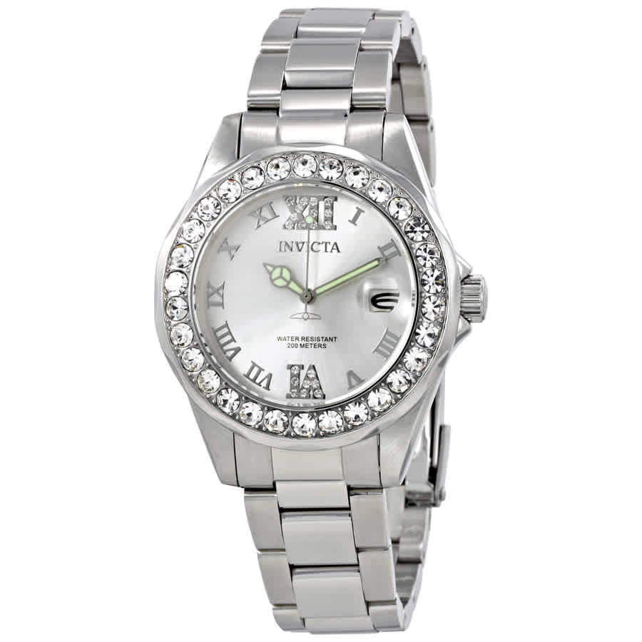 Invicta 1198 shop