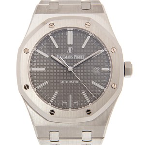 audemars piguet 0688