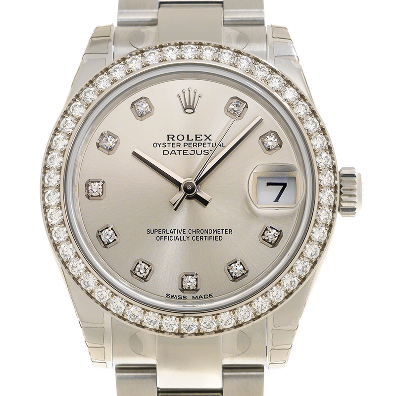 Rolex 178384 hot sale