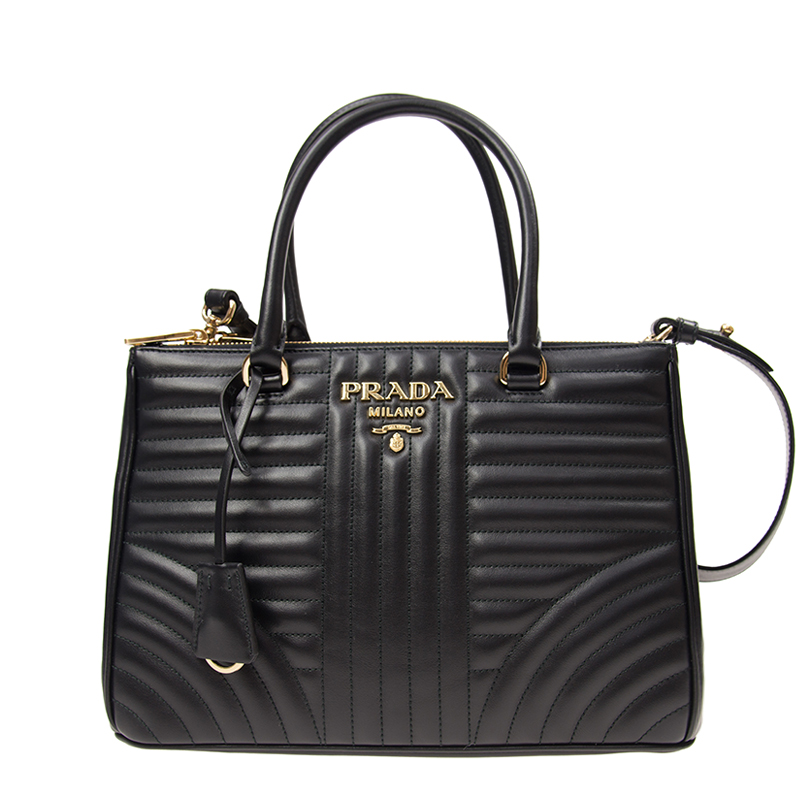 Prada 1ba863 online