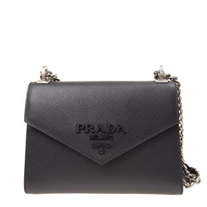 prada 1bd127