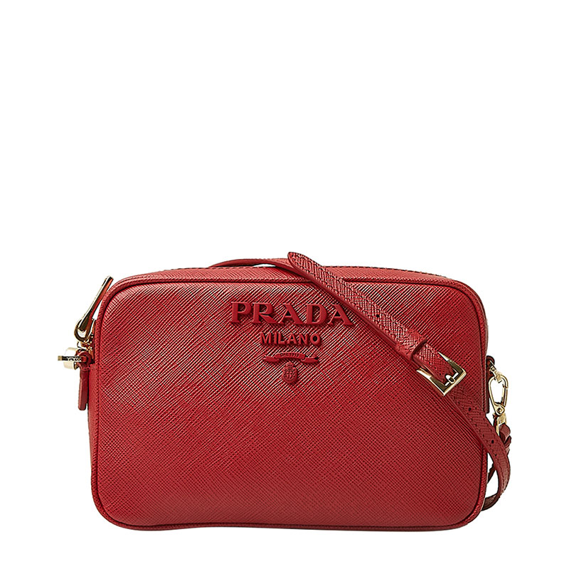 Prada 1bh036 hot sale