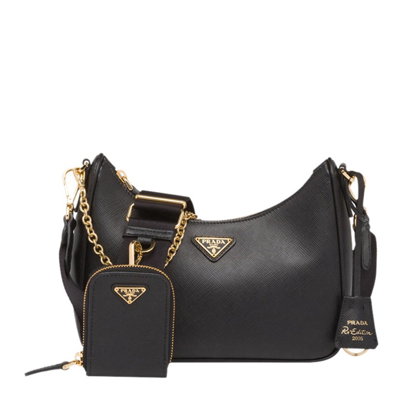 Prada bag online crossbody