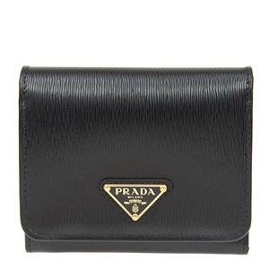 VIPSTATION-Wallets-Prada VIPSTATION-Wallets-Prada