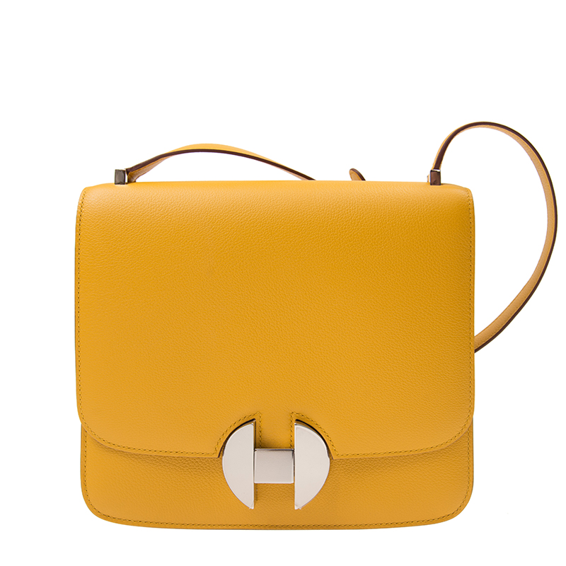 Hermes 2002 hot sale bag price