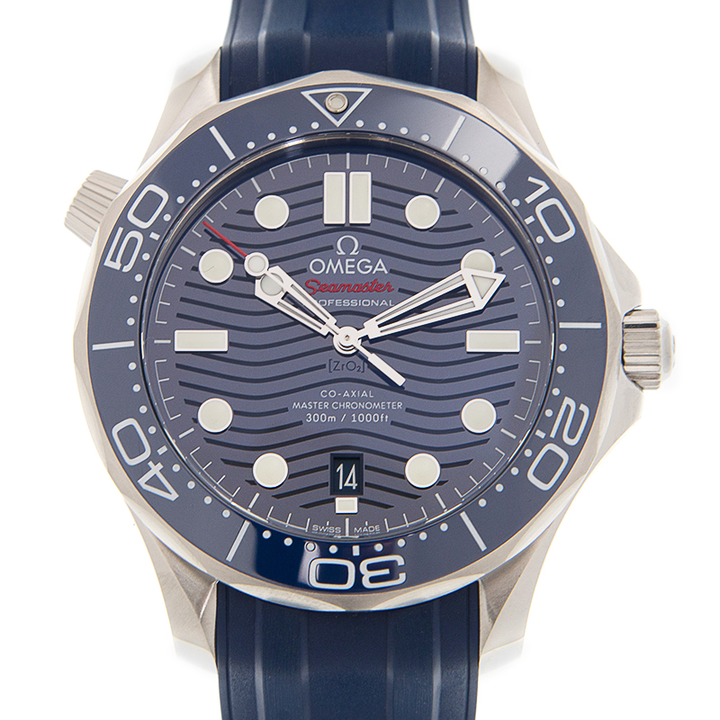 omega 21032422003001