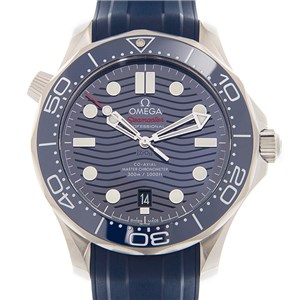 omega 21530442101001