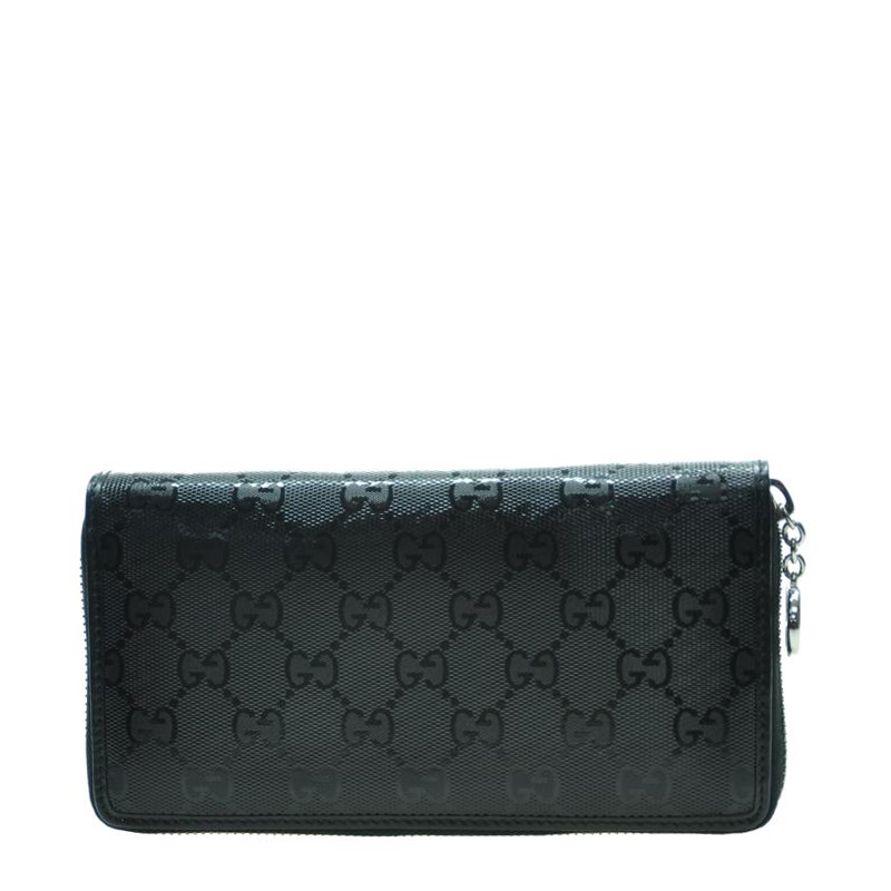 gucci 212110
