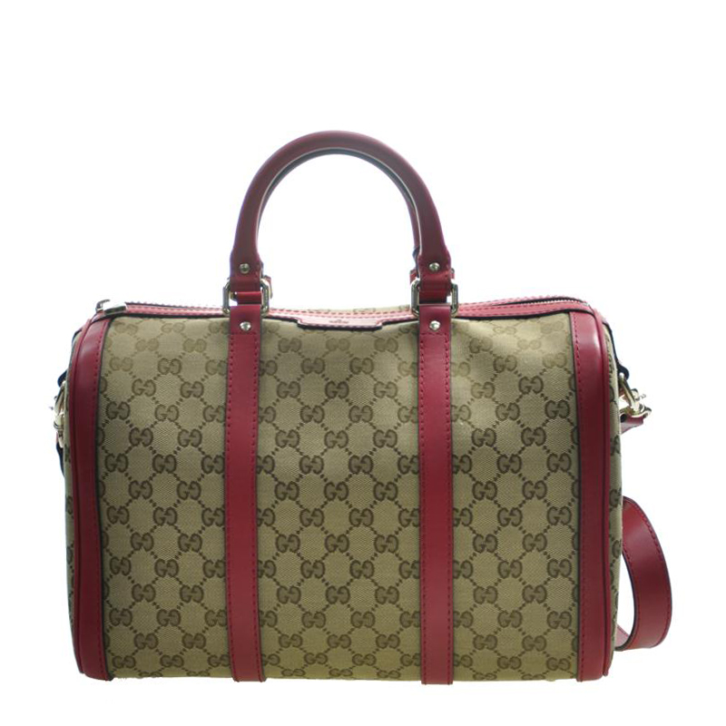 Gucci cheap bag 247205