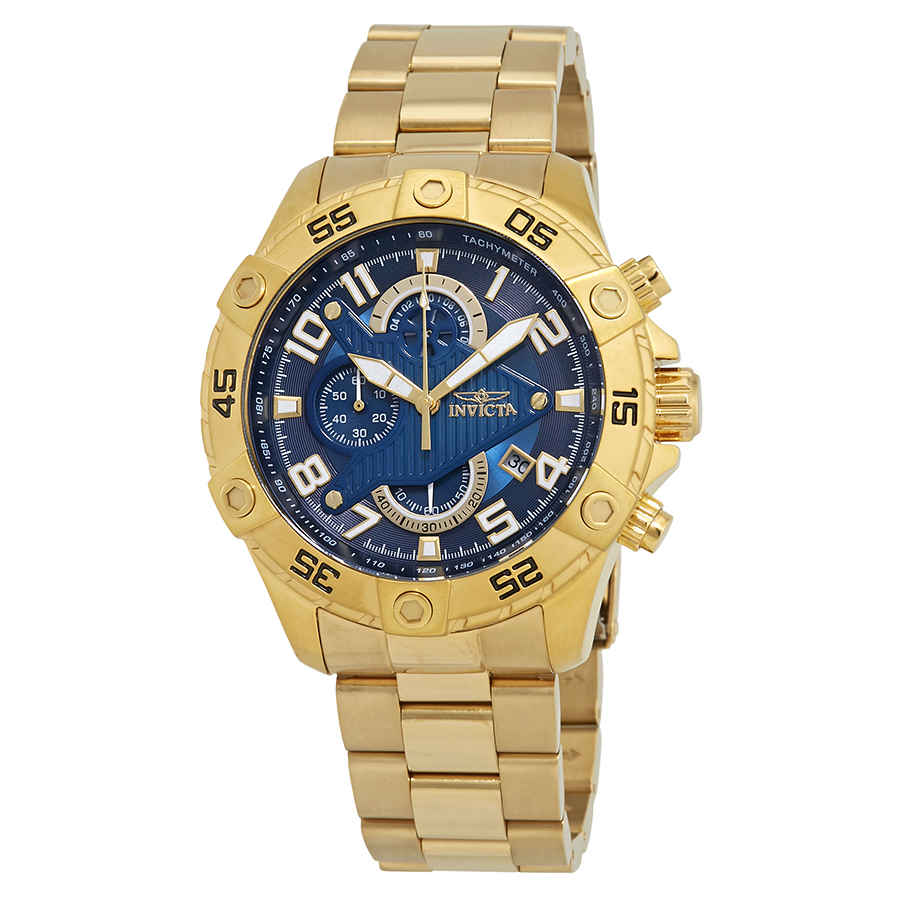 NEW INVICTA S1 RALLY 26095