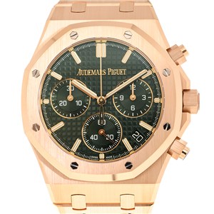 15407st oo 1220st 01 retail price