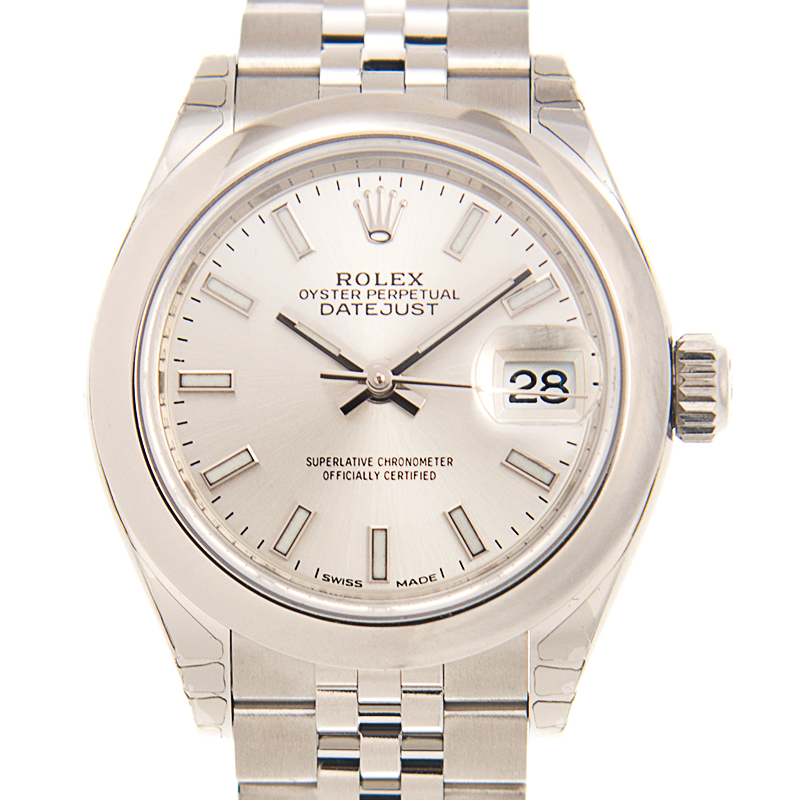 Rolex 279160 online