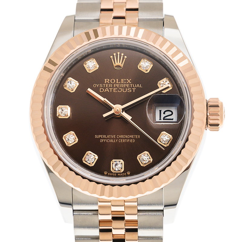 Rolex 279171 online