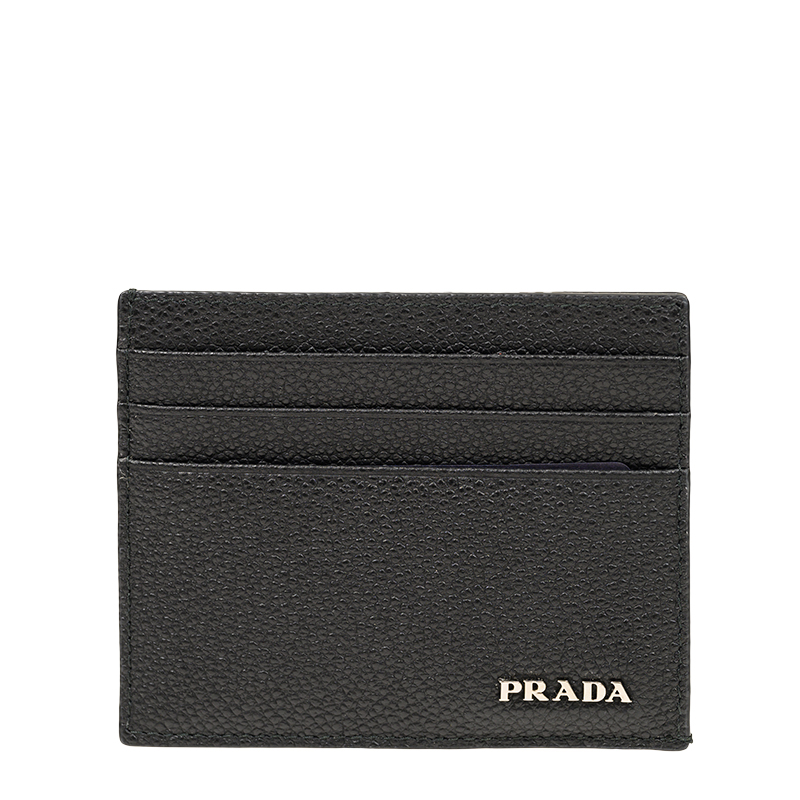 2mc223 prada best sale