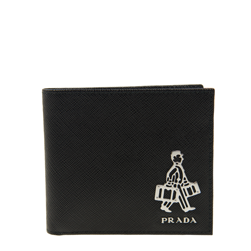 Prada 2mo513 shop