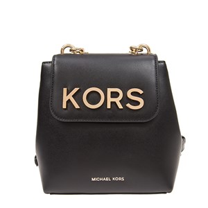 Michael discount kors 30f6gvbb3l