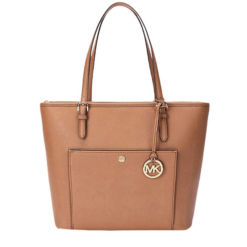 Michael kors clearance purses for 39