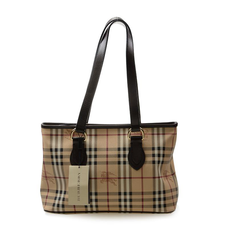 Burberry shop handbags hk