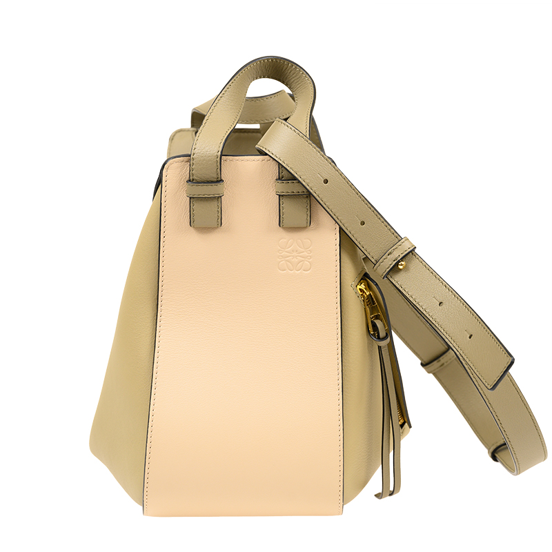 326.30 ks35 Clearance