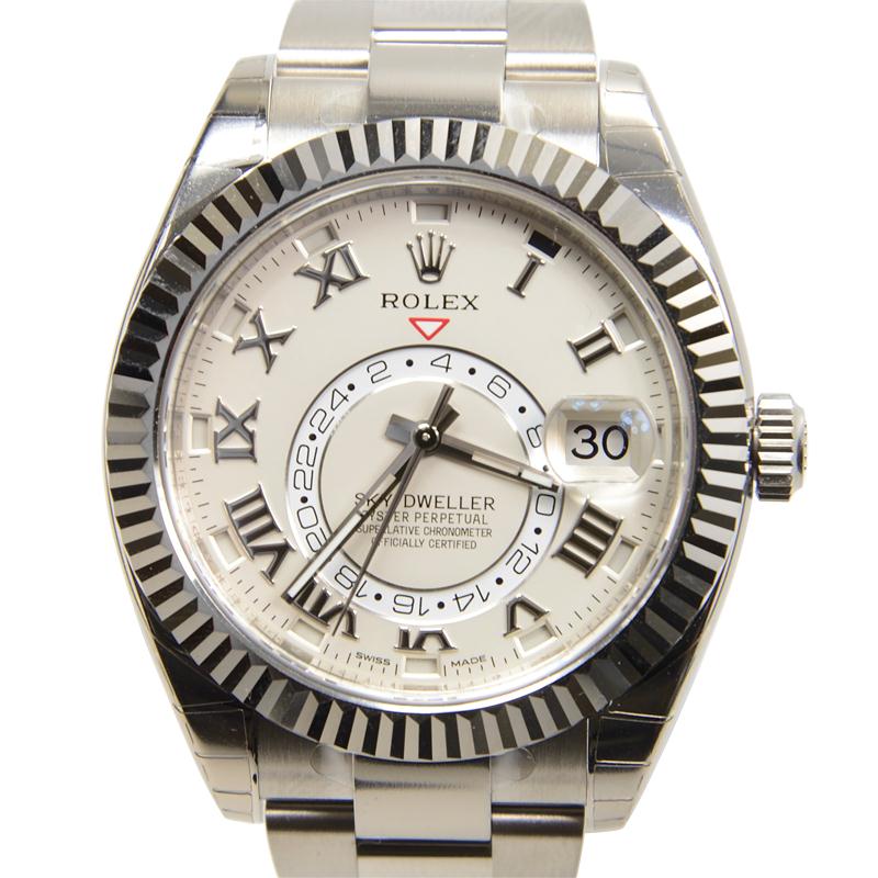 Rolex 326939 hotsell